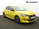 2023-peugeot-208-12-puretech-allure-premium-130ps-eat8-small-0