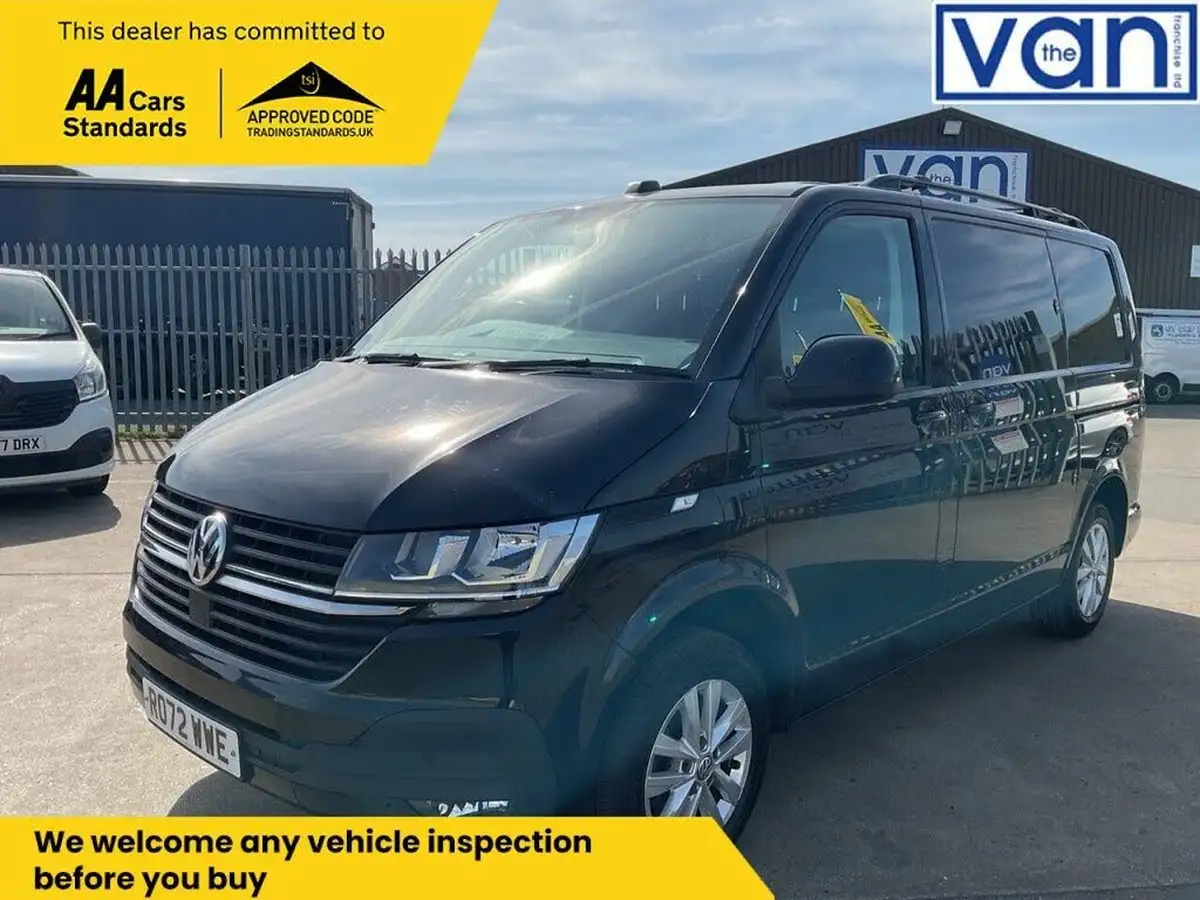 2022-volkswagen-transporter-20tdi-t28-highline-bmt-swb-110pseu6d-big-6
