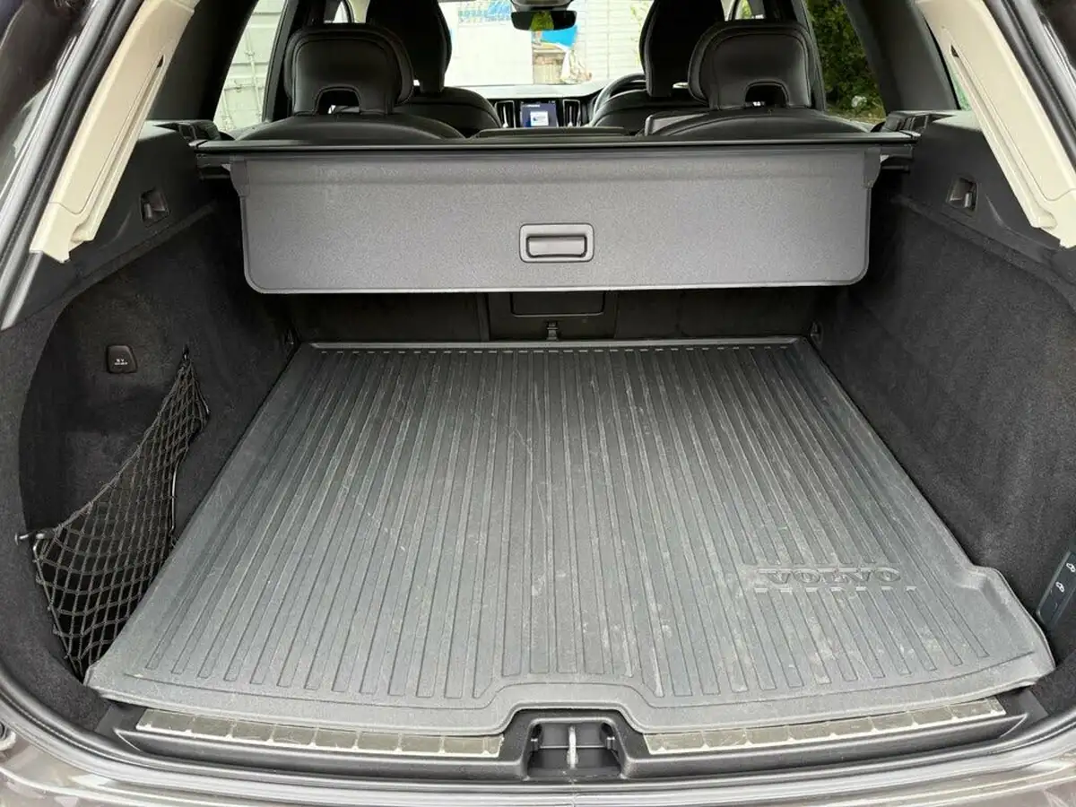 2021-volvo-xc60-20td-b4-inscription-pro-awd-big-44