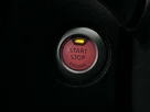 2019-nissan-juke-16-bose-personal-edition-112ps-xtronic-cvt-small-25