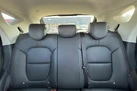 2023-mg-zs-suv-15-vti-tech-exclusive-small-40