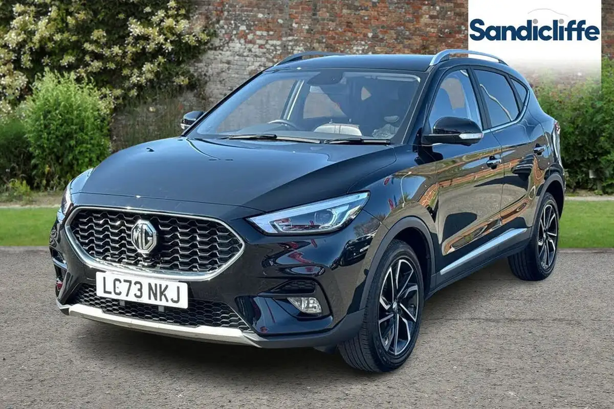 2023-mg-zs-suv-15-vti-tech-exclusive-big-7