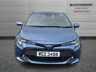 2022-toyota-corolla-18-vvt-i-icon-120bhp-trk-hatchback-5d-small-9