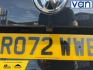 2022-volkswagen-transporter-20tdi-t28-highline-bmt-swb-110pseu6d-small-16