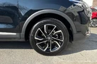 2023-mg-zs-suv-15-vti-tech-exclusive-small-16