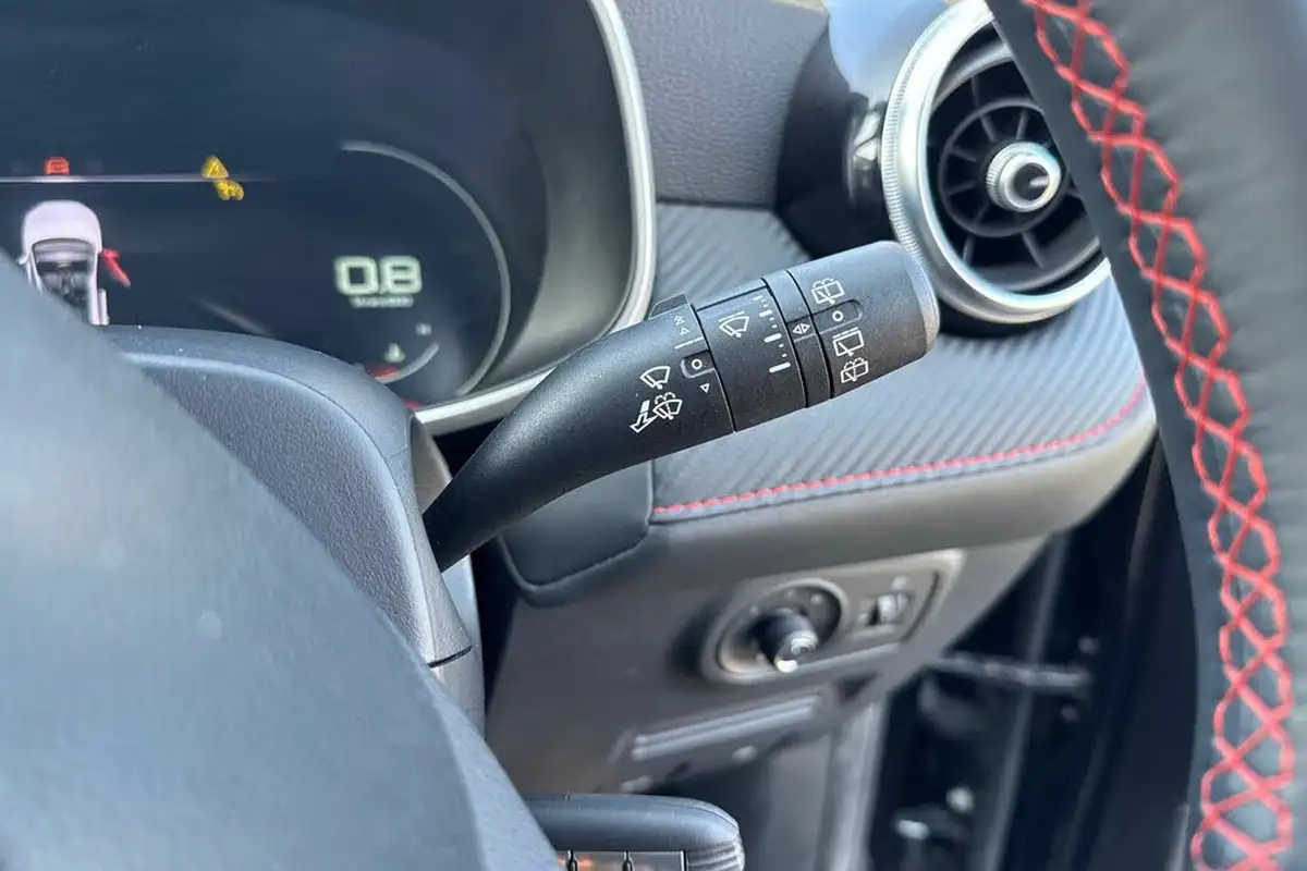 2023-mg-zs-suv-15-vti-tech-exclusive-big-29