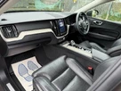 2021-volvo-xc60-20td-b4-inscription-pro-awd-small-7
