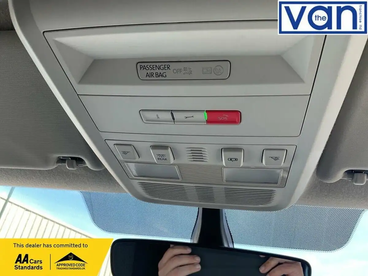 2022-volkswagen-transporter-20tdi-t28-highline-bmt-swb-110pseu6d-big-32