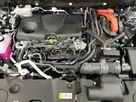 2023-suzuki-across-25-no-trim-small-29