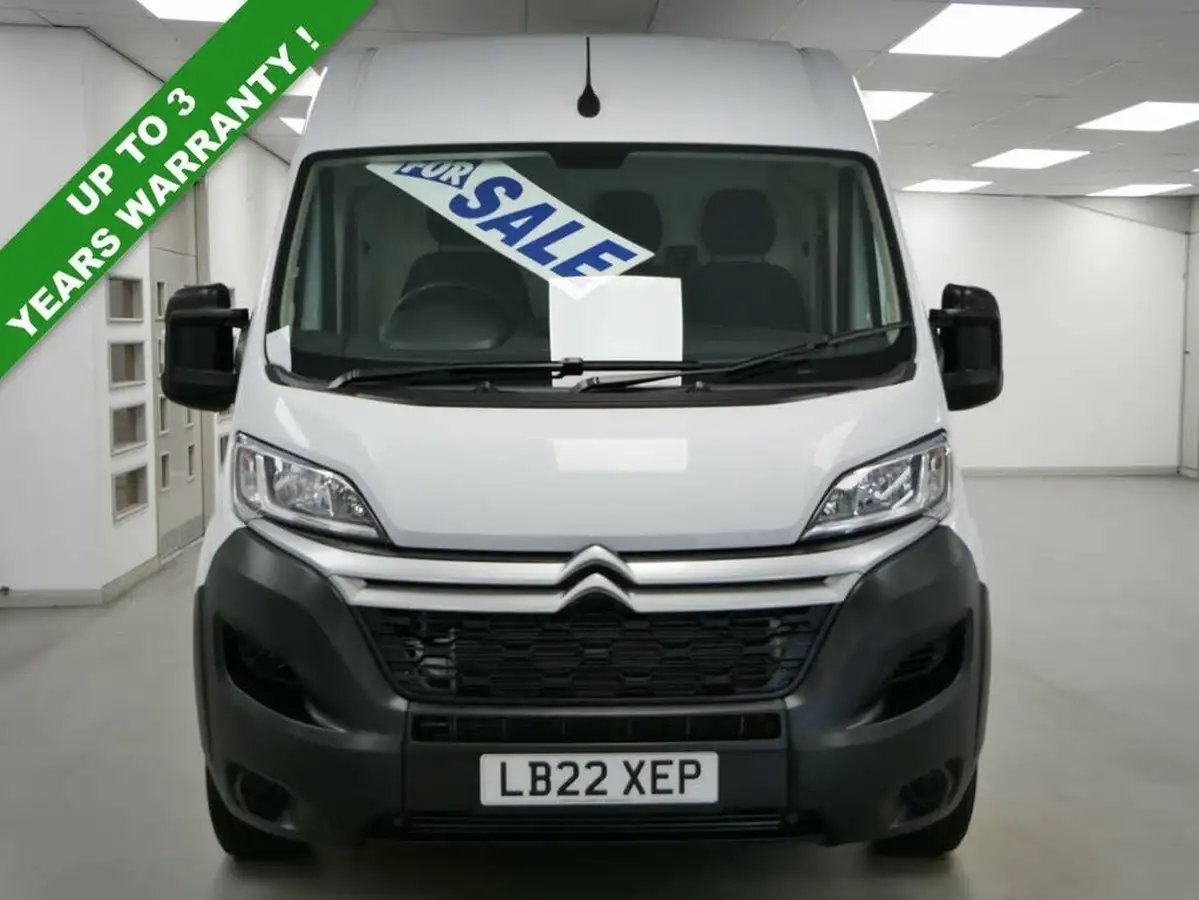 2022-citroen-relay-22bluehdi-35-l2h2-enterprise-big-6