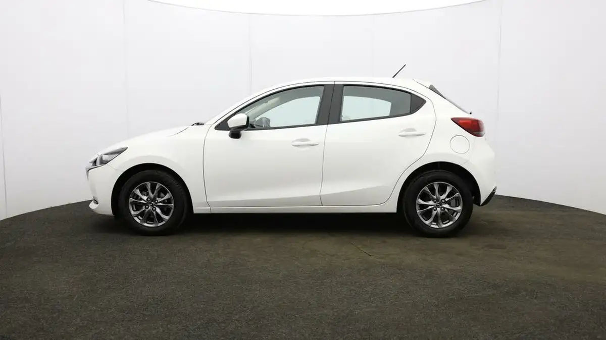 2020-mazda-mazda2-15-skyactiv-g-se-l-big-59