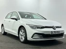 2020-volkswagen-golf-15-etsi-life-150ps-hatchback-small-50