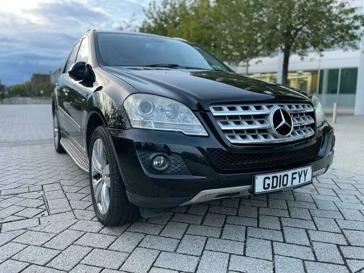 2010-mercedes-benz-m-class-30td-ml350-sport-30cdi-blue-f-auto-big-21