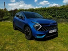 2022-kia-sportage-16-t-gdi-gt-line-148bhp-1598cc-small-0