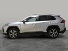 2023-suzuki-across-25-no-trim-small-10