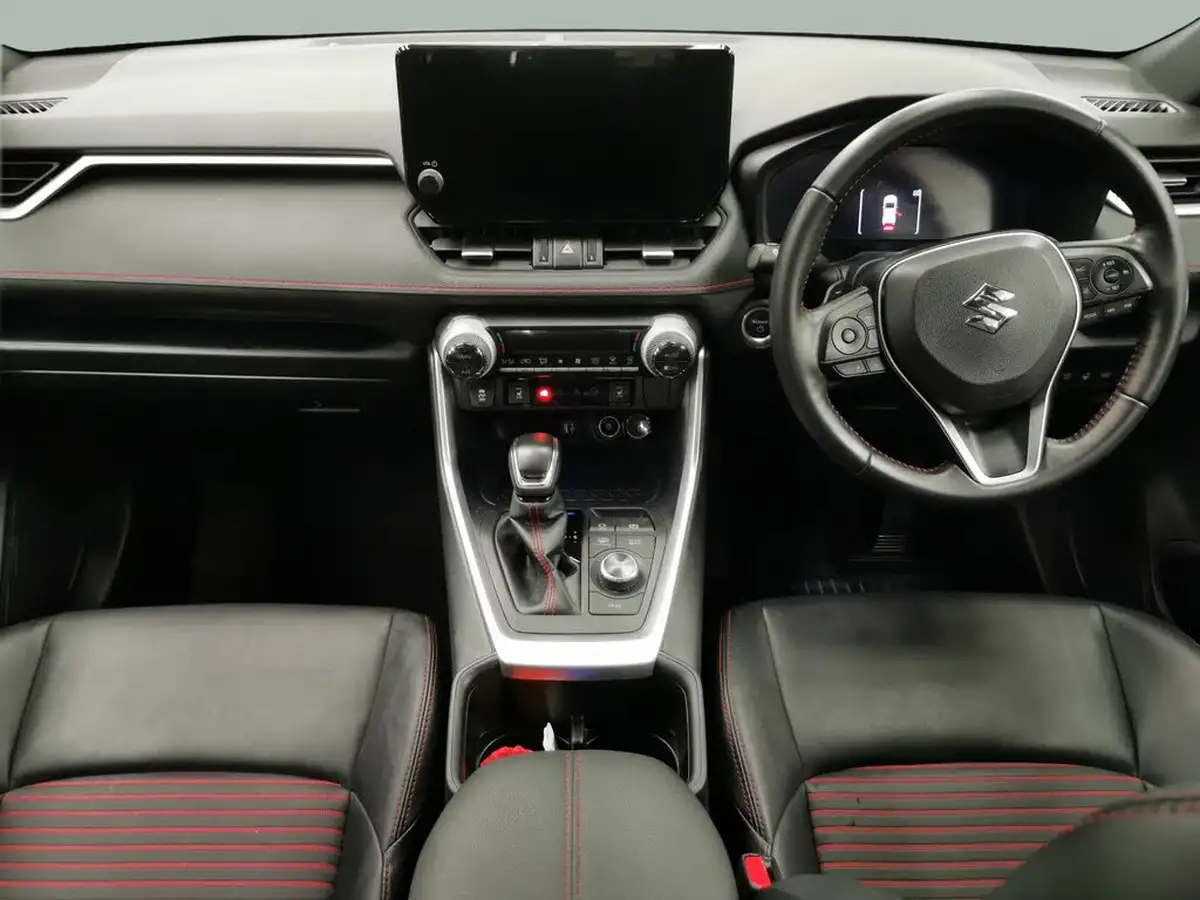 2023-suzuki-across-25-no-trim-big-1