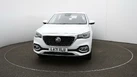 2022-mg-hs-15t-gdi-exclusive-162ps-small-32