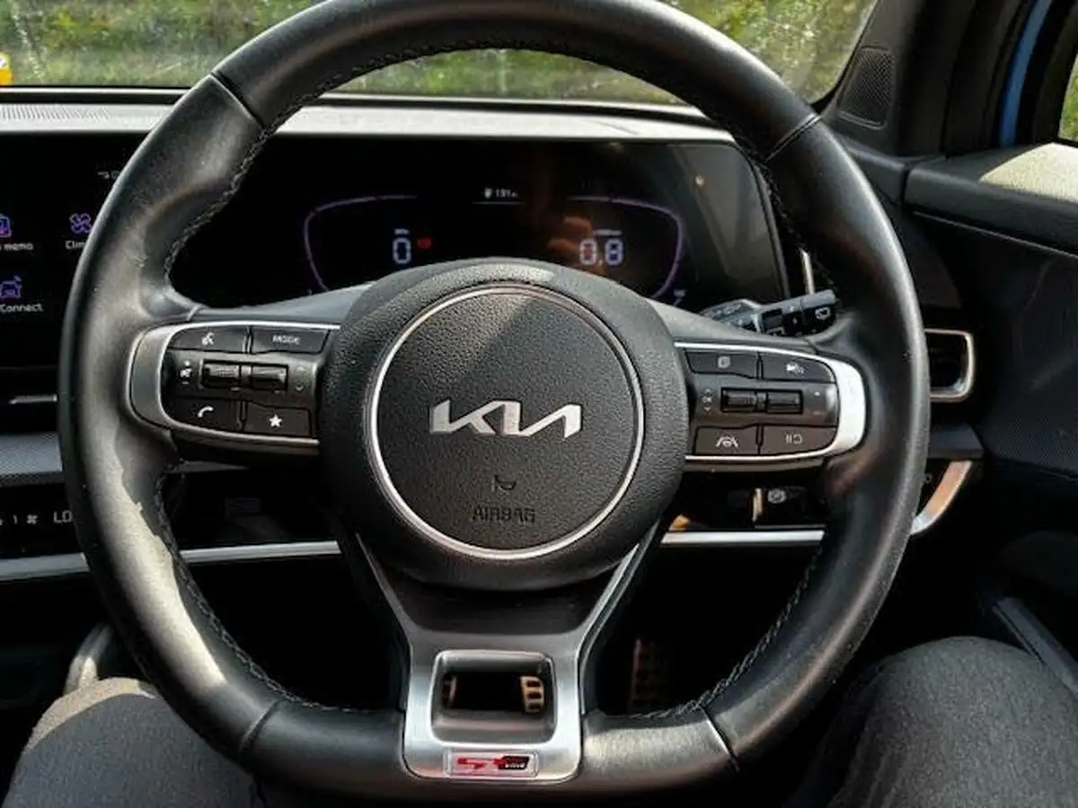 2022-kia-sportage-16-t-gdi-gt-line-148bhp-1598cc-big-13