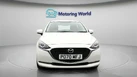2020-mazda-mazda2-15-skyactiv-g-se-l-small-1
