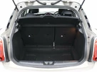 2022-mini-cooper-15-cooper-classic-hatchback-5d-auto-small-10