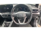 2024-seat-leon-15-e-hybrid-fr-sport-estate-small-9