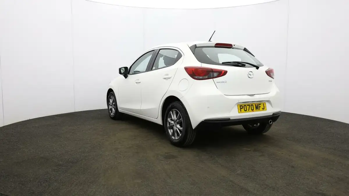 2020-mazda-mazda2-15-skyactiv-g-se-l-big-35