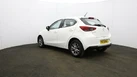 2020-mazda-mazda2-15-skyactiv-g-se-l-small-46