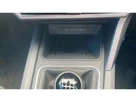 2024-seat-leon-15-e-hybrid-fr-sport-estate-small-33