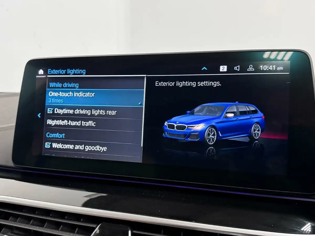 2021-bmw-5-series-20td-520d-m-sport-mht-touring-5d-big-54
