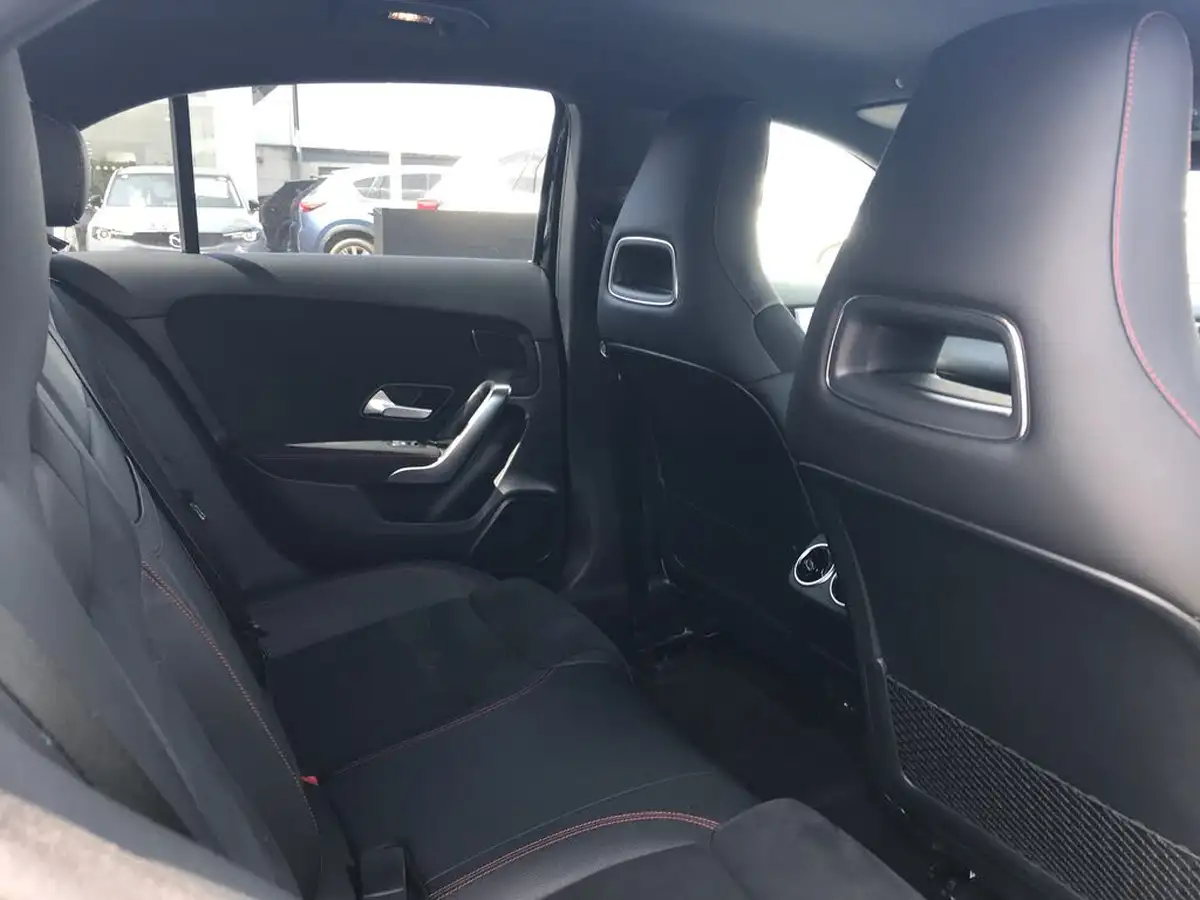 2021-mercedes-benz-a-class-20d-a200d-amg-line-premium-hatchback-5d-big-7