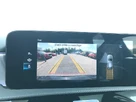 2021-mercedes-benz-a-class-20d-a200d-amg-line-premium-hatchback-5d-small-18
