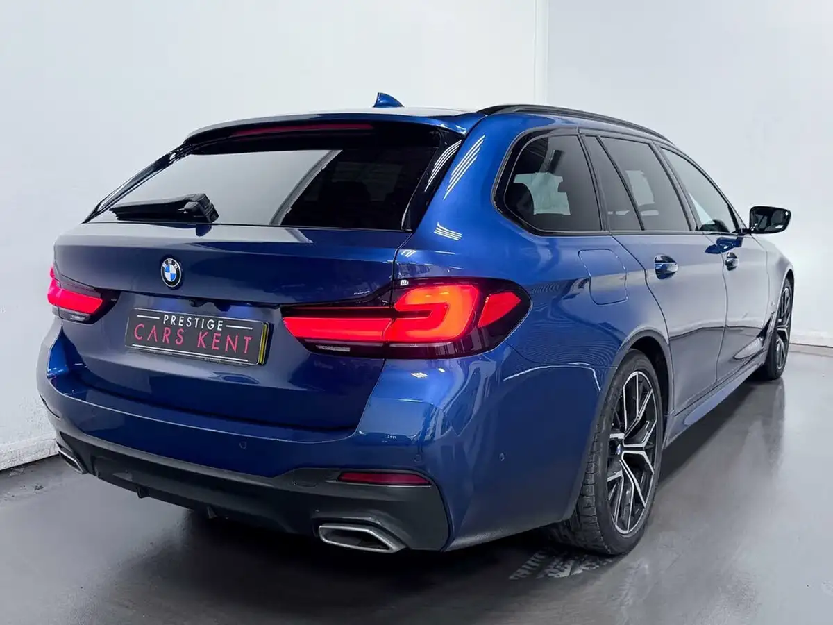 2021-bmw-5-series-20td-520d-m-sport-mht-touring-5d-big-10
