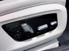 2021-bmw-5-series-20td-520d-m-sport-mht-touring-5d-small-22