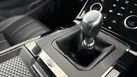 2019-land-rover-range-rover-evoque-20-d150-r-dynamic-small-15