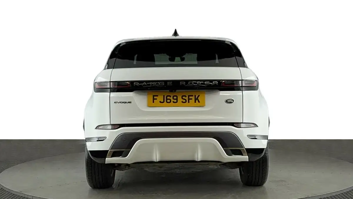 2019-land-rover-range-rover-evoque-20-d150-r-dynamic-big-4