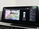 2021-bmw-5-series-20td-520d-m-sport-mht-touring-5d-small-41