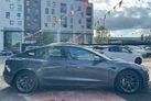 2021-tesla-model-3-e-long-range-4x4-small-15