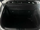 2022-toyota-corolla-18-vvt-i-design-120bhp-trk-hatchback-5d-small-9