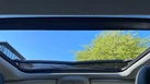 2019-jeep-compass-16-multijet-ii-limited-small-20