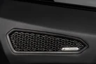 2023-lamborghini-huracan-52-evo-small-35