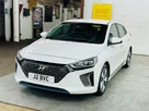 2017-hyundai-ioniq-16-gdi-premium-se-plug-in-hybrid-small-2