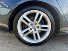 2015-audi-a4-avant-20td-s-line-150ps-ss-small-7