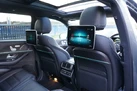 2021-mercedes-benz-gls-class-29d-gls400d-amg-line-premium-plus-small-3