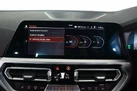 2021-bmw-3-series-20-320i-m-sport-saloon-4d-small-44