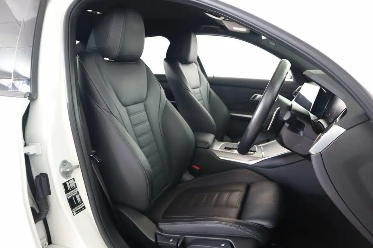 2021-bmw-3-series-20-320i-m-sport-saloon-4d-big-9