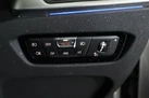 2021-bmw-3-series-20-320i-m-sport-saloon-4d-small-20