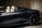 2023-lamborghini-huracan-52-evo-small-11