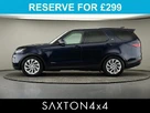 2021-land-rover-discovery-30-d300-s-small-15