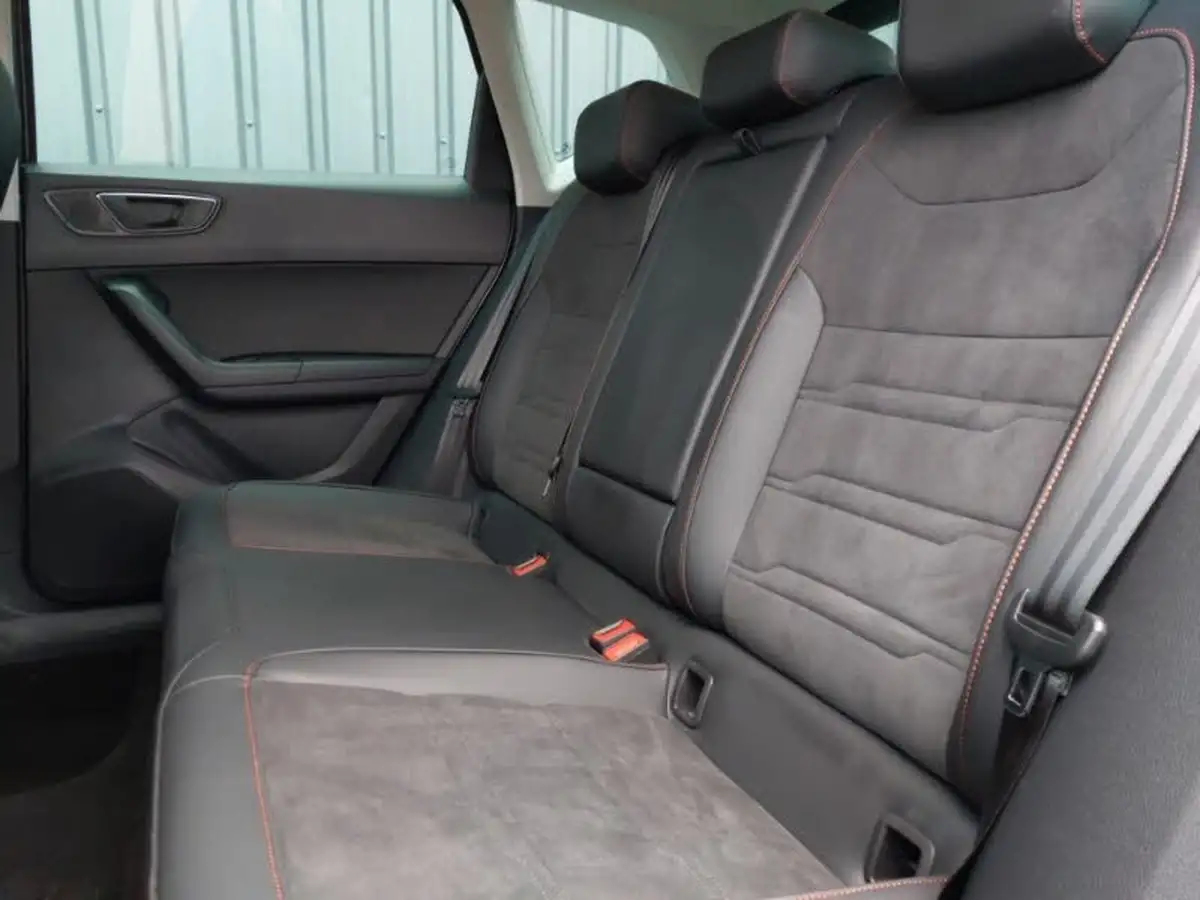 2023-seat-ateca-15-ecotsi-fr-big-5