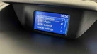 2017-ford-ecosport-10t-zetec-125ps-ss-small-34